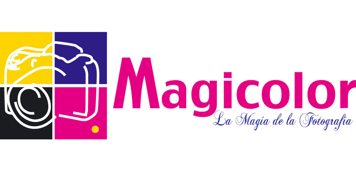 Magicolor 